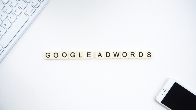 Unveiling the Power of Google Ads