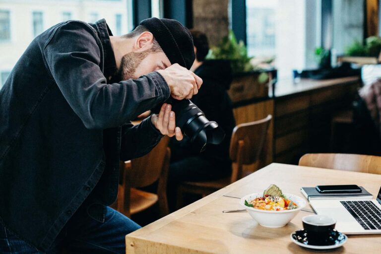 How to Make the Most Out of Your Video Shoot in 2025