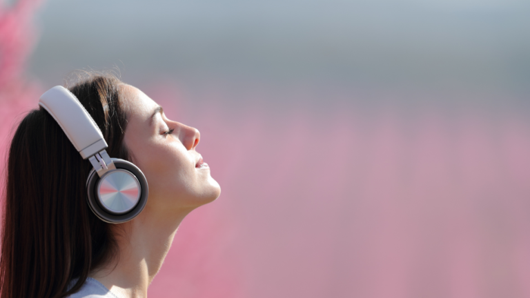 The Power Of Digital Audio Advertising In 2024